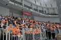 Scorpions190310   028